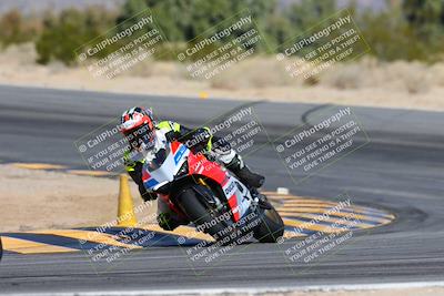 media/Feb-04-2024-SoCal Trackdays (Sun) [[91d6515b1d]]/6-Turn 10 Set 2 (1120am)/